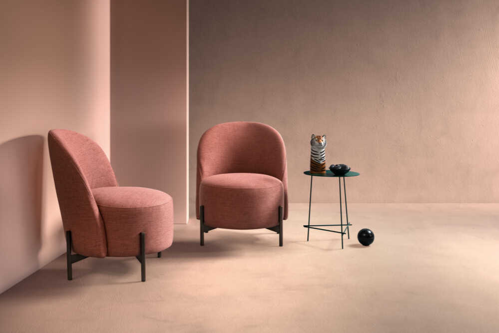 %D0%9A%D0%A0%D0%95%D0%A1%D0%9B%D0%9E+SAMOA%2C+%D0%BC%D0%BE%D0%B4.+EBE